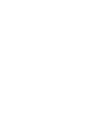 BLACKBOX AI