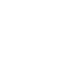 Korrency