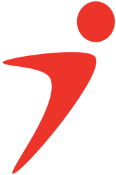 Interswitch